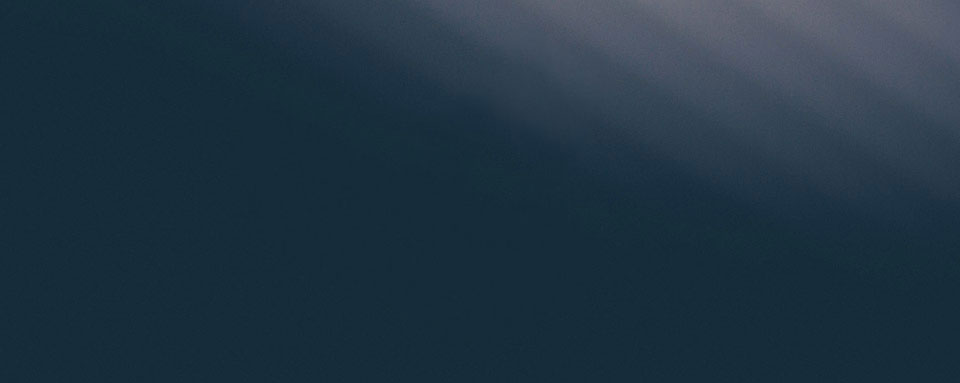 關于我們